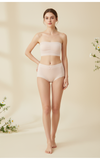 Cloud‑Soft Modal Everyday Briefs