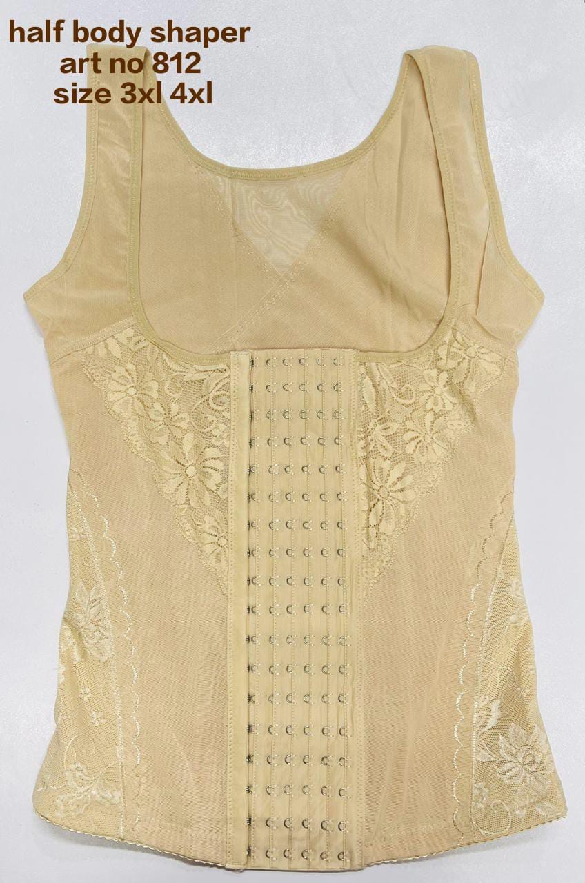 Shapewear