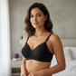 Embrace Everyday Elegance and Unrivaled Comfort: The Shine Comfort Bra