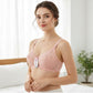 Galaxy Comfort Wirefree Bra