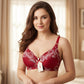 Galaxy Original Floral Lace Bra