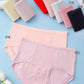 Cloud‑Soft Everyday Briefs underwears