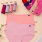 Cloud‑Soft Everyday Briefs underwears