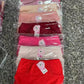 Cloud‑Soft Everyday Briefs underwears