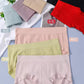 Cloud‑Soft Everyday Briefs underwears
