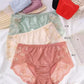 Cloud‑Soft Everyday Briefs underwears