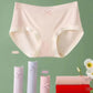 Cloud‑Soft Modal Everyday Briefs