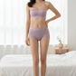 Luxurious Microfiber and Rayon Blend Panties