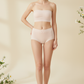 Cloud‑Soft Modal Everyday Briefs